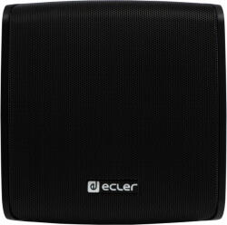 ECLER - CUBE BK