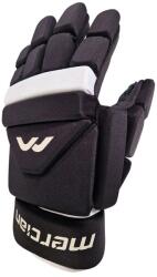 Mercian Sports Mănuși de hochei pe iarbă Mercian Sports Elite Black Senior M, Mâna stângă