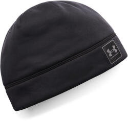 Under Armour M Storm CGI Beanie Black / Castlerock Sapkák M