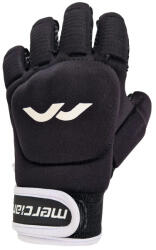 Mercian Sports Mănuși de hochei pe iarbă Mercian Sports Evoluti Black L, Mâna stângă