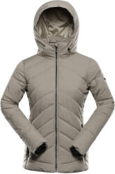 ALPINE PRO WERWA Gri M (LJCH6A8190R)