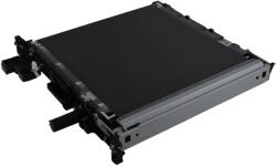 Sharp Kit original curea de transfer primară MX601U1, Sharp MX-2651, MX-3051 (MX601U1)