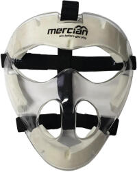 Mercian Sports Cască de hochei Mercian Sports Genesis Clear