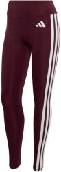 adidas Optime Essentials 3 Stripe (kt3772)