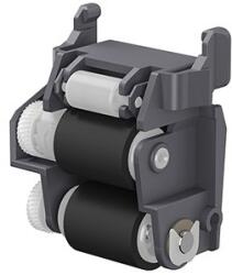 Epson Rolă originală de alimentare cu hârtie Epson pentru caseta C12C938281, Epson WF-C5890DWF (C12C938281)