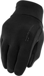 Pentagon Arctic kesztyű - Black - S/M (23081)