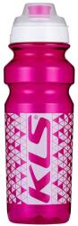 Kellys Sticlă Kellys TULAROSA, 0.75 l, roz