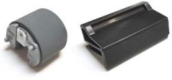 HP Kit original HP pick and sep roller F2A68-67914, HP MPF M527c/M527dn-f-z/M506DN/M506N, M506X, M527, tavă pentru role (F2A68-67914)