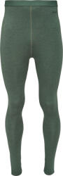 Arcore Termano (pmte391-c)