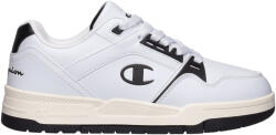 Champion RD18 HERITAGE EVOLVE B GS LOW CUT Alb, Negru 38 (S33216-WW015)