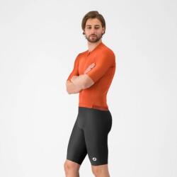 Castelli Pantaloni scurți Castelli ESPRESSO 2, black (M)