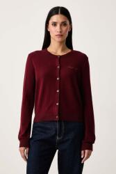 Guess Jeans pentru femei 9BY2-SWDYIO_83X (W6BR02.Z1245)