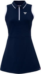 Tecnifibre Rochii pentru femei Tech Dress 2024 L