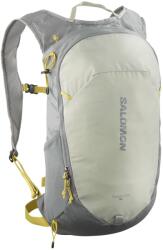 Salomon Rucsac Salomon Trailblazer 10, 10 l, sedona sage/seagrass/cres