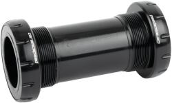 CeramicSpeed Set rulment pedalier CeramicSpeed BB ALPHA BSA, SRAM DUB Gravel ()