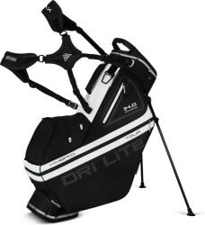 Big Max Stand bag pentru golf Big Max Dri Lite Hybrid Tour 2 - sportega - 1 188,00 RON