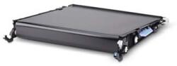 HP CE516A-NR curea de transfer originală CE516A, CC522-67910, CE979A, 150000 pagini (CE516A-NR)