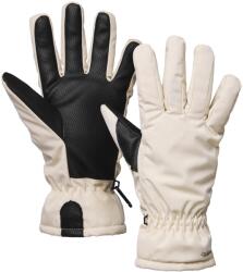 Willard KODETA bej, Negru L (DURD1W-26201-B)