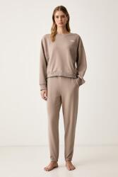 DKNY pijama pentru femei cu bumbac 9BY2-BIDZ0N_08X (YI80125)