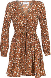 Betty London Rochii scurte Femei LISONS Betty London Maro EU S
