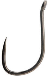 Korda Carlig Korda Choddy Barbless Nr. 4 (K.KCHB4)