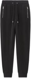 CELIO Lopiquet (1175573)