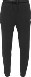 Nike CLUB PANTS Negru M (FN3808-010)