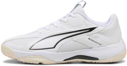 PUMA Accelerate Jr 5 (10901902)