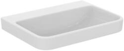 Ideal Standard i. life B mosdótál 65x48 cm négyszögletes klasszikus fehér fényes T533801 (T533801)