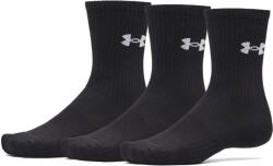 Under Armour Performance Cotton 3p Crw (6009685-008)