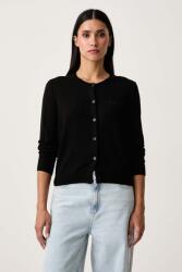 Guess Jeans pentru femei 9BY2-SWDYIO_99X (W6BR02.Z1245)