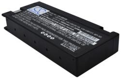 SANYO LA2312 Akkumulátor 1800 mAh (SANYO LA2312)
