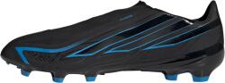 Adidas F50 Hyperfast League Laceless FG - 11teamsports - 169,57 лв