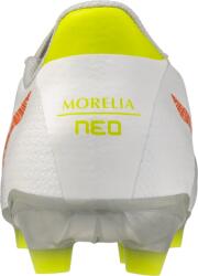 Mizuno Morelia Neo V β Select FG