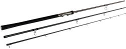 SPORTEX RAPID RS-2 FLOAT 360 10-35gr Minima Guide (RF3614) - koi-farm