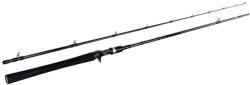 SPORTEX HYDRA RS-3 BAITCAST 240 11-56gr (HY2332) - koi-farm