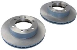 Febi Disc Frana FEBI 108399 (108399)