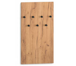  VASCO rövid fogaspanel - craft tölgy (10000023558)