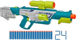 Hasbro Nerf Elite Rebel Ops Deadeye szivacslövő taktikai játékfegyver (G2969) - jatekbirodalom