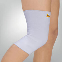 URIEL It-45 e XL-es uriel térdszorító support (42-47 cm) - plazapatika