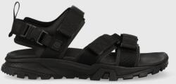 Timberland szandál Garrison Trail - fekete Férfi 46