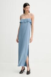 Filippa K ruha - kék 40