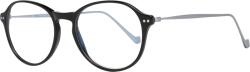 Hackett Ochelari HEB247 51001 Rama ochelari