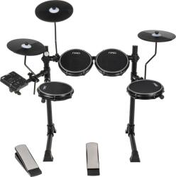  NRG EDK-50 LightUp Black elektromos dob szett