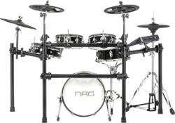  NRG EDK-600 Performance Kit elektromos dob szett
