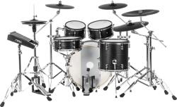  NRG EDK-2000 Ultimate Kit elektromos dob