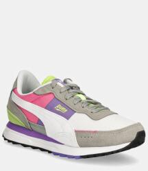 PUMA sportcipő Road Rider - többszínű Férfi 37.5