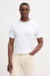 Michael Kors t-shirt - fehér M