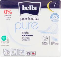 Bella ultra vl Perfecta (7db/fol) PureNigt