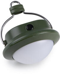 Fox Outdoor Products Halo 200C Bivvy Light sátorlámpa (CEI239)